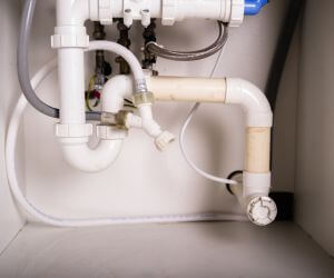 About Emergency plumbing pros Mosinee, WI